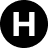 haieronline.com